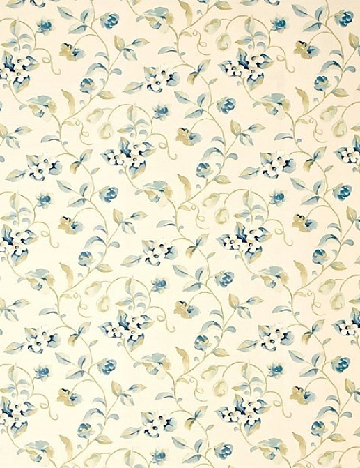 Ткань Sanderson Summer Prints 224518