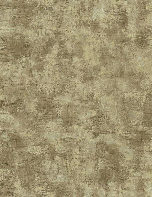 Обои York Texture Portfolio TT6103