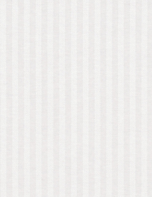 Ткань Ralph Lauren White book LCF65491F