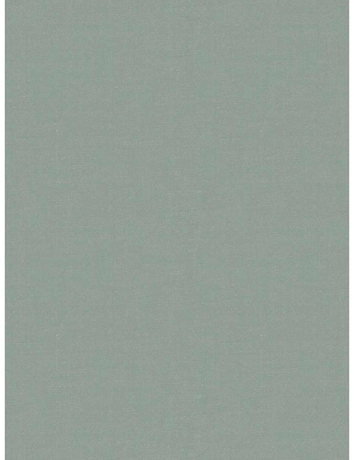 Ткань Fabricut French General Vignettes Indigo Ondine/LaMer