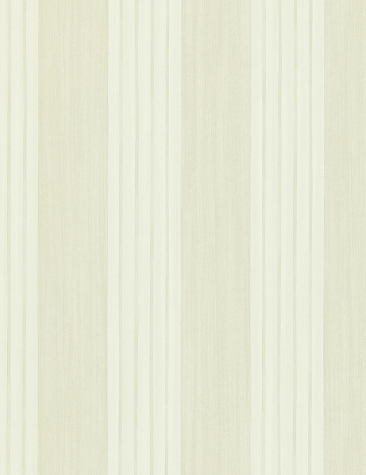 Обои Sanderson Richmond Hill 212155