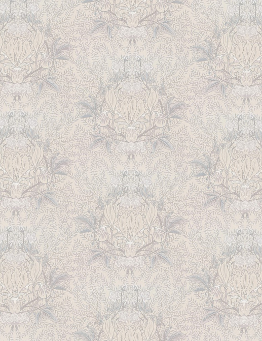 Обои Sandberg Flora Sandbergica 412-19