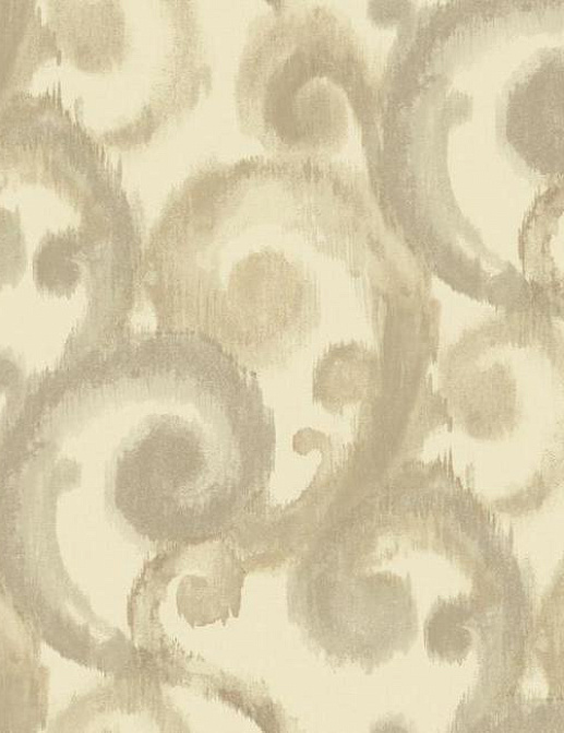 Обои York Candice Olson  - Modern Artisan CN2193