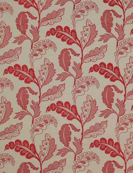 Ткань Colefax and Fowler Casimir F4210/02