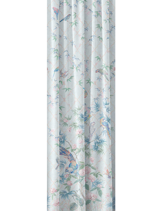 Ткань Affresco Art Fabric FA1522/6