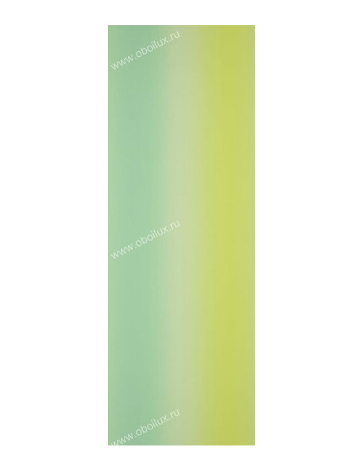 Обои Designers Guild Surabaya P631/08