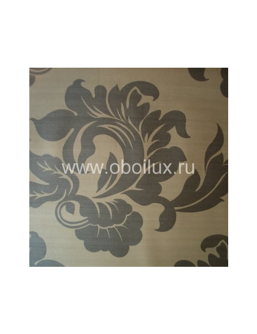 Обои Casamance Siam 250357