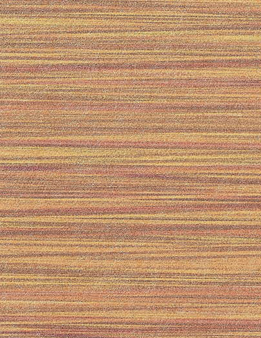 Обои Vescom Textile Wallcovering 04 2012-07