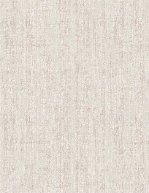 Обои York Luminous Lavender ED3250