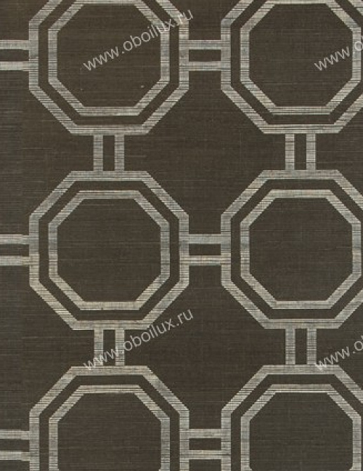 Обои Designers Guild Nash P542/03