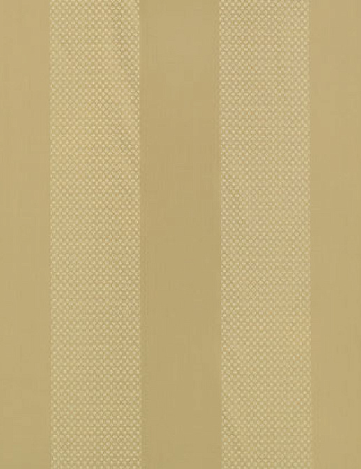 Ткань Designers Guild Arzino F1479/10