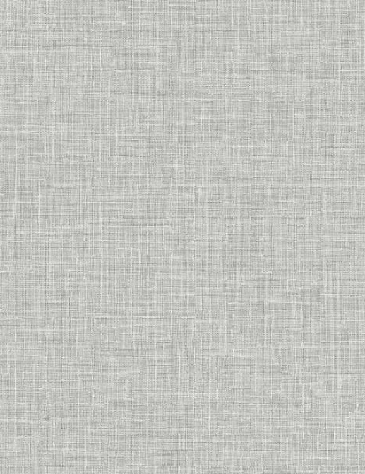 Обои Wallquest 2754 Mainstreet BV55308