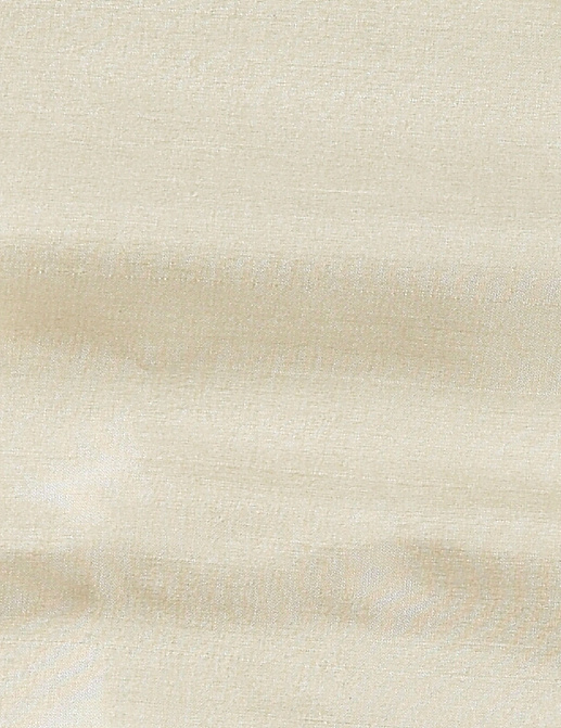 Ткань James Hare Regal Silk Vol 3 38000/39