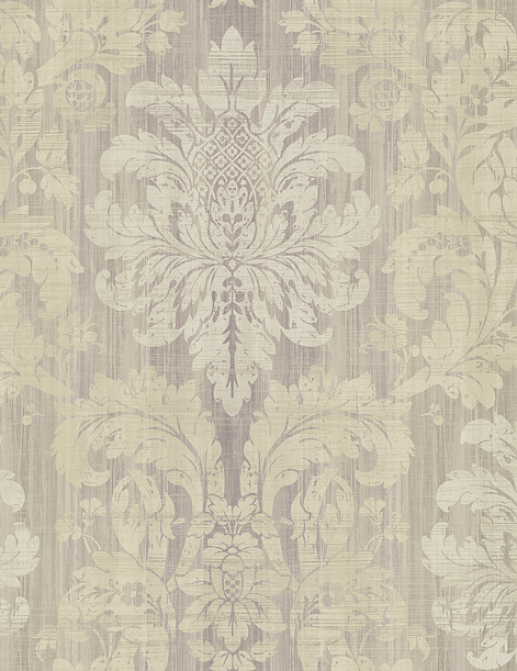 Обои Seabrook Dorsino DS20209