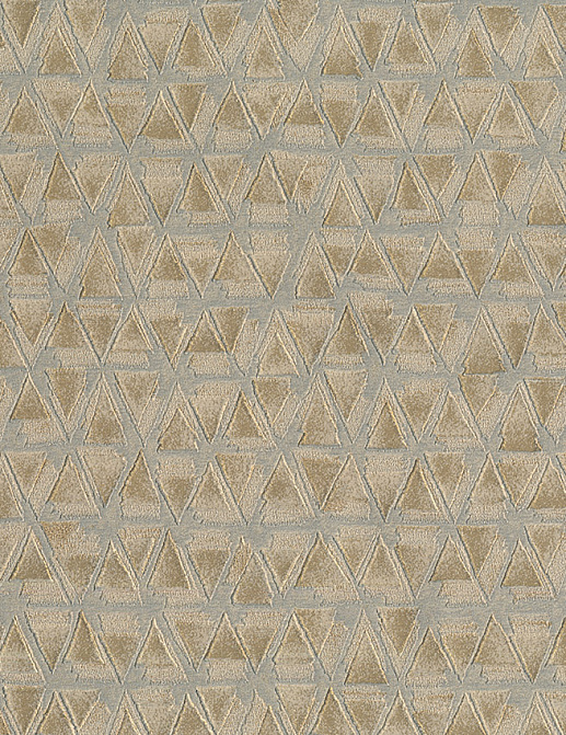 Обои Jannelli & Volpi Academy 25641