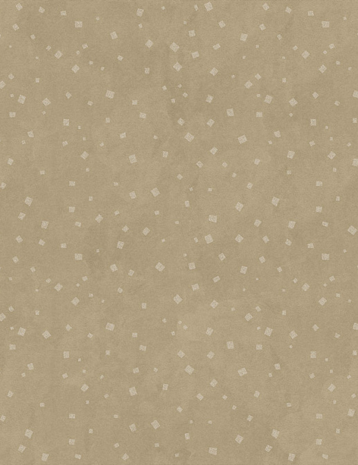 Обои Tiffany Designs Sensation CC709