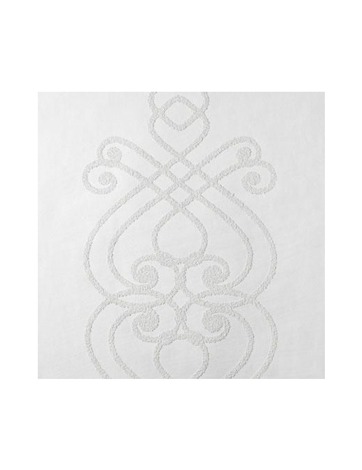 Обои Marburg Patent Decor 4 9429