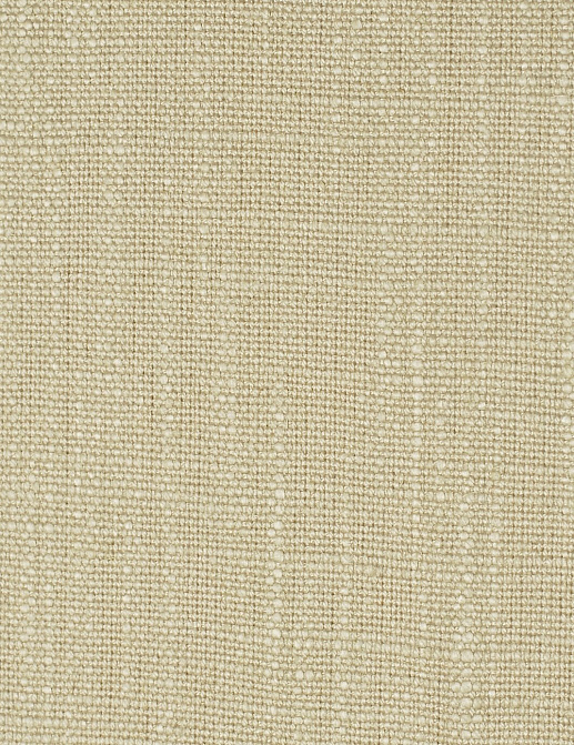 Ткань Zoffany The linen book 331853