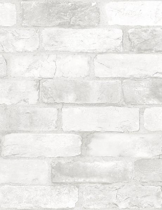 Обои Aura Reclaimed 2701-22321