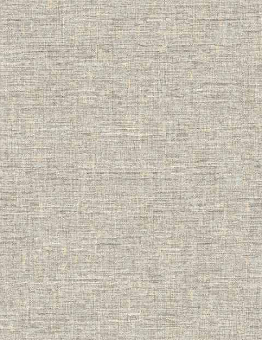 Обои Grandeco Flora R118018