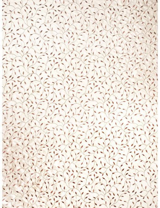 Ткань Trend Jaclyn Smith Home II terracotta cinna 02117/Brick