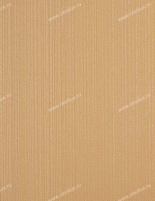 Обои Epoca Raffaello KTE04019