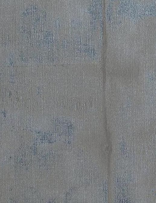 Обои York Restoration Elements MRE1319