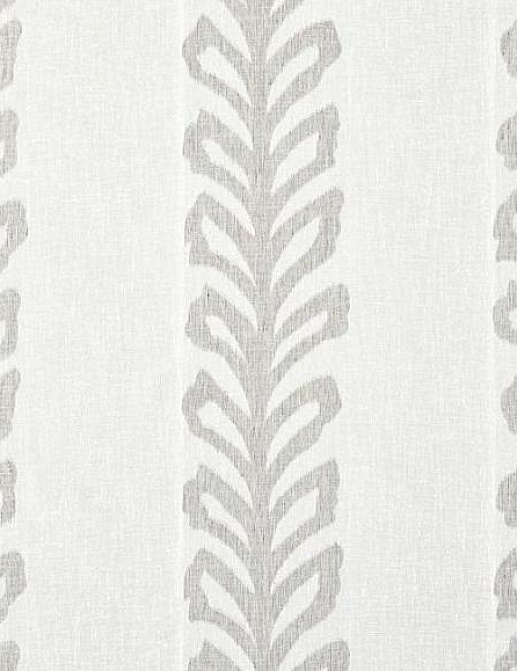 Ткань Thibaut Atmosphere FWW7146