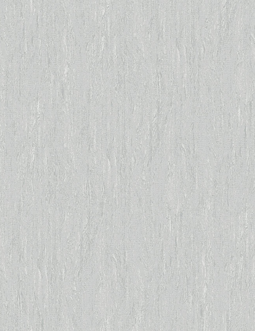 Обои Baoqili KY-52 AMS852106B