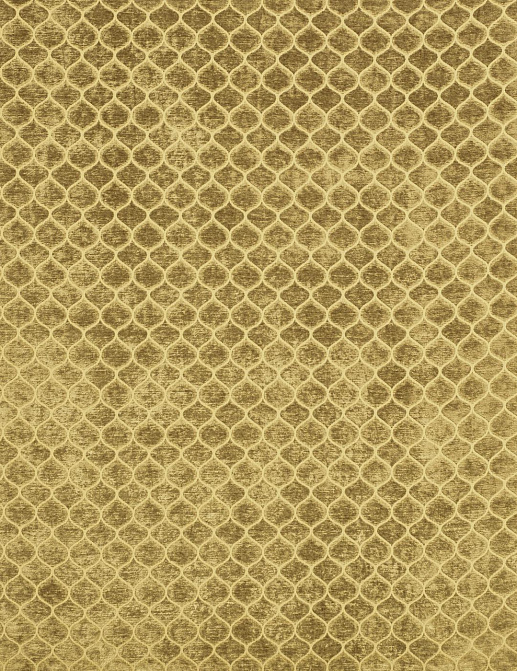 Ткань Prestigious Textiles Twilight 3784/556