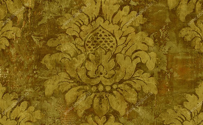 Обои Fresco Lustrous JH31305