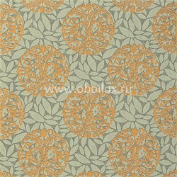 Обои Thibaut Filigree T2005