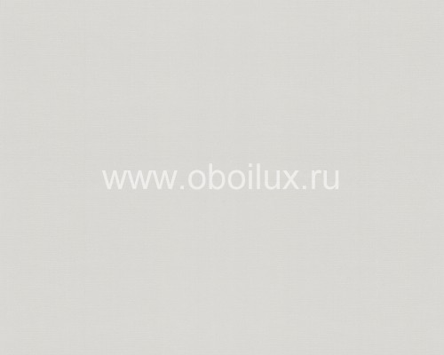 Обои A. S. Creation Lars Contzen 6232-56