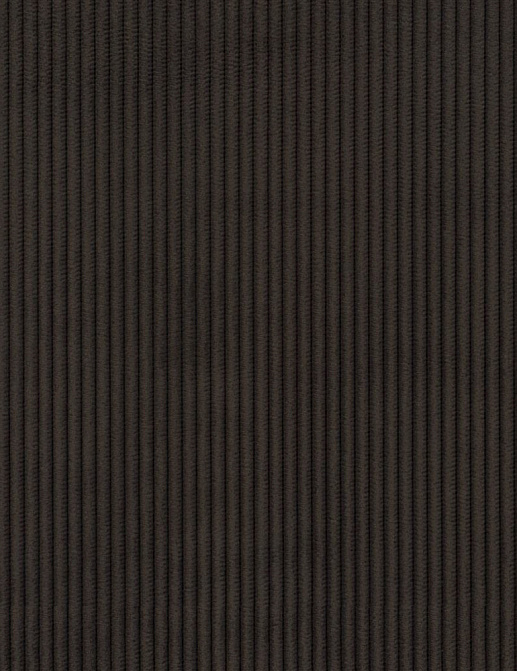 Ткань Designers Guild Corda FDG2922/18
