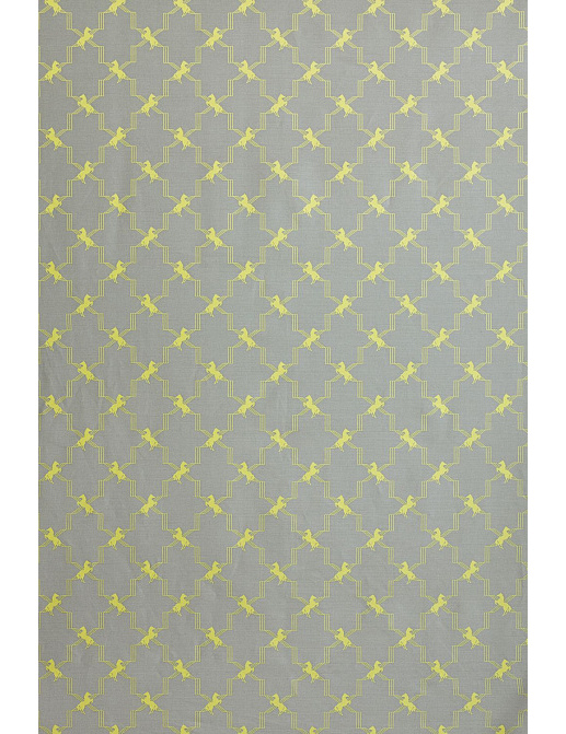 Ткань Barneby Gates Fabric Book vol.2 BGF020201