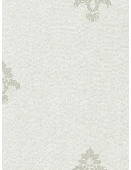 Обои Wallquest Casa Blanca AW51302