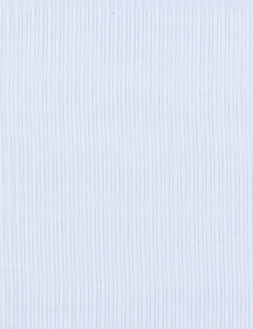 Ткань Daylight Crystal 007/Cream