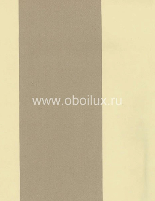 Обои The art of wallpaper Stripes Daisy Lace aow-wst-16