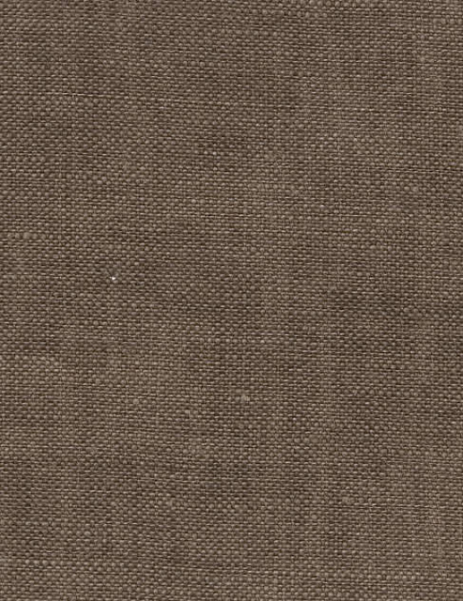 Ткань Pierre Frey Garden Turquoise O7765006