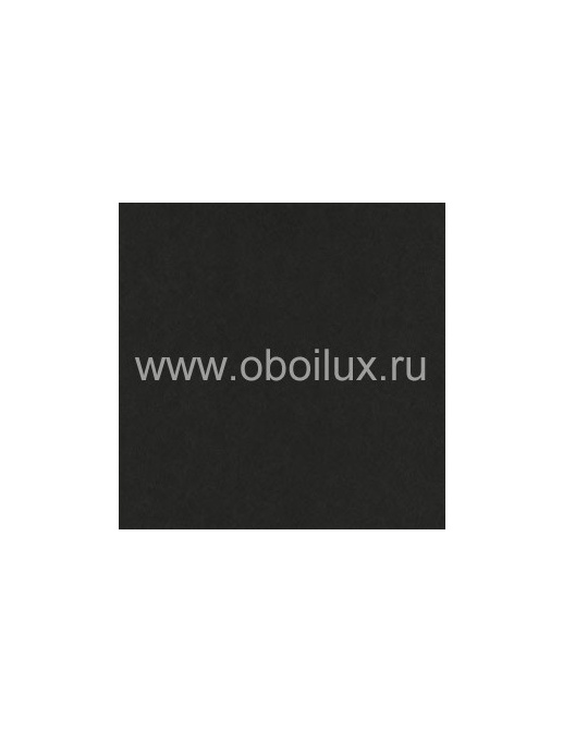 Обои Seabrook Rimini cl11400