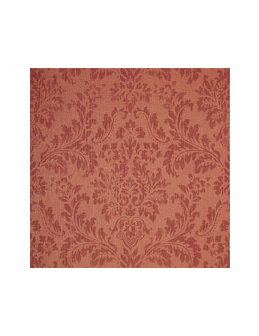 Обои Thibaut Texture Resource II T3034