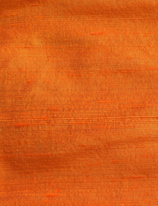 Ткань James Hare Orissa Silk 1&2 31446/265