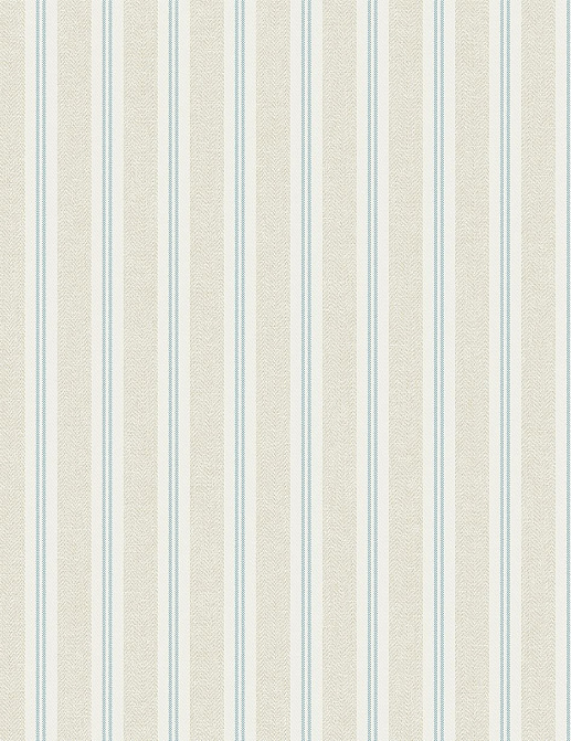 Обои Wallquest Barclay Butera WBP11404