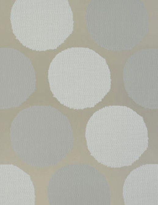Ткань Designers Guild Cecilia FT1773/01