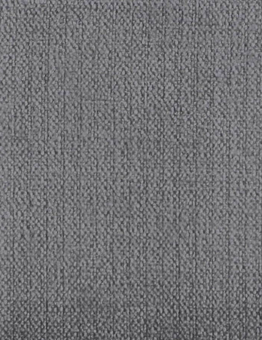 Ткань Nobilis Velours Massimo 10625.20