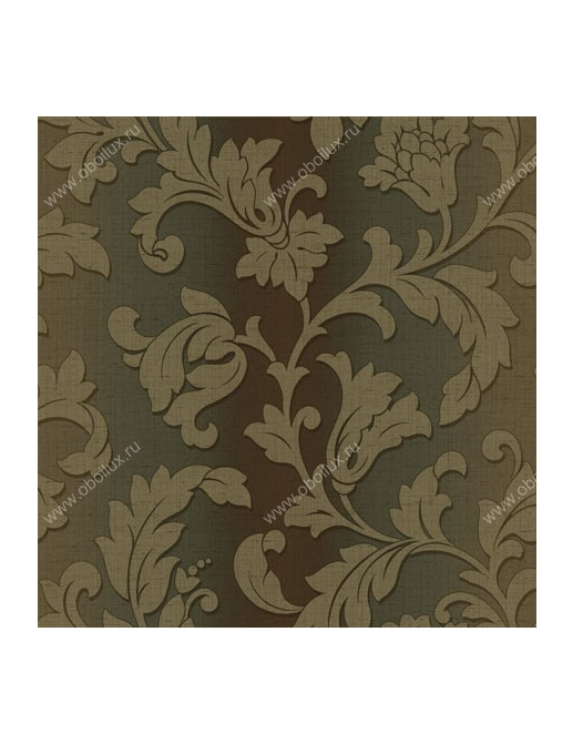 Обои Pelican Prints pelican_prints_mondo mn81514