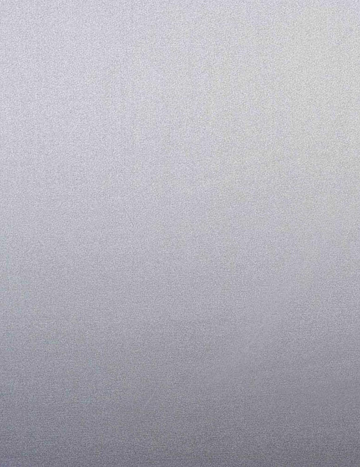 Ткань Casamance Monaco 6037203