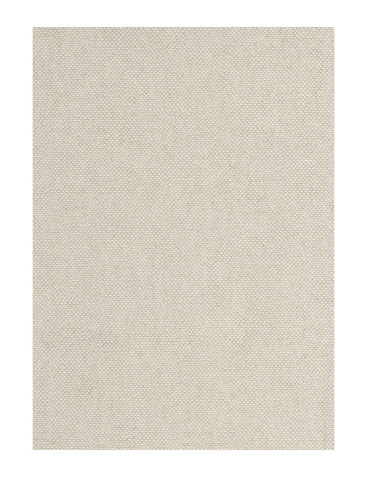 Обои Khroma Colour Linen CLR-011
