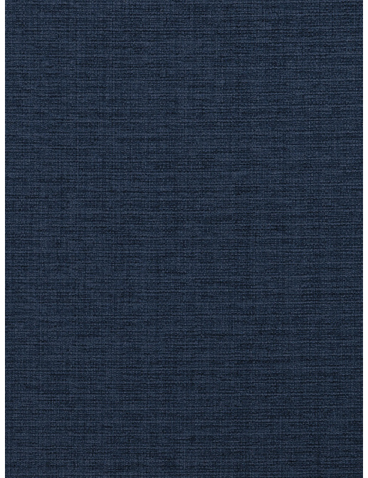 Ткань Fabricut Color Studio Vol.VII Navy Atticus/Navy