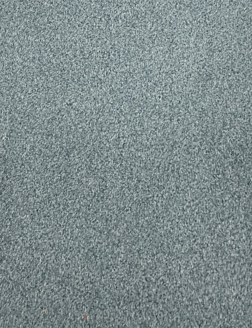 Ткань Galleria Arben Jade Vision/038